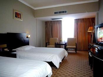 Guilin Lifeng Hotel Zewnętrze zdjęcie